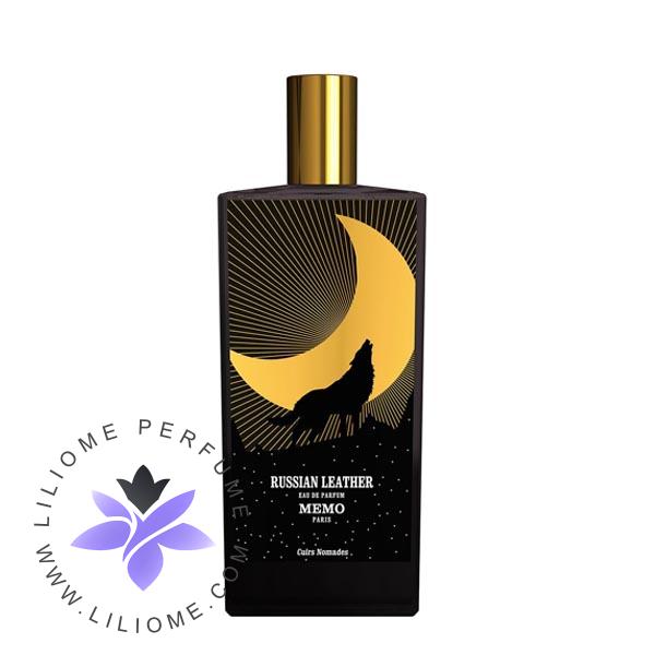 عطر الیسا