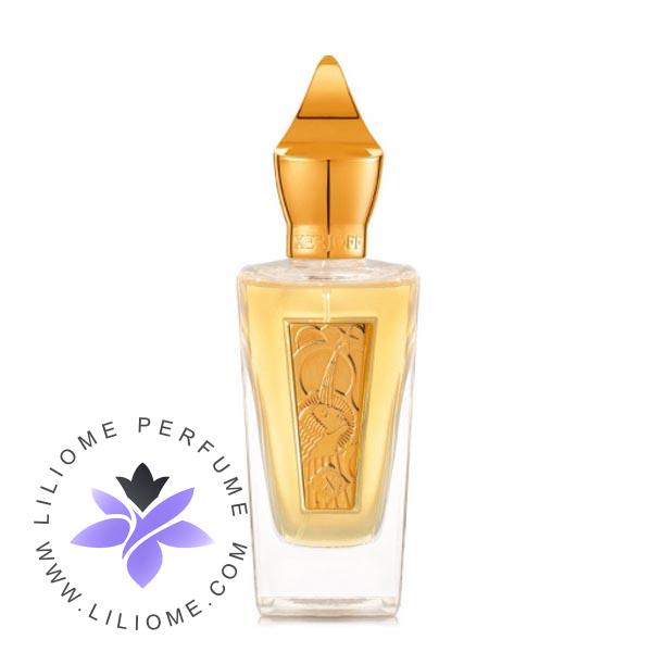 عطر الیسا