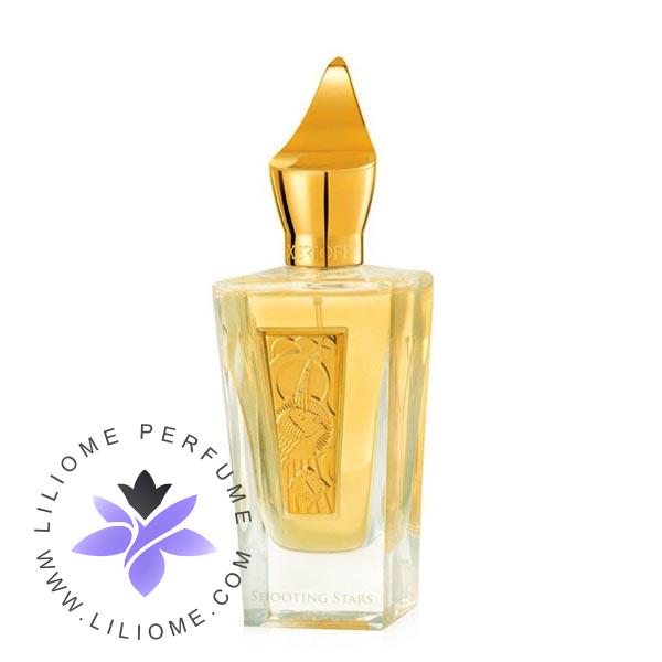 عطر الیسا