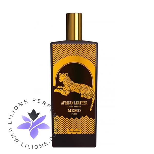 عطر الیسا