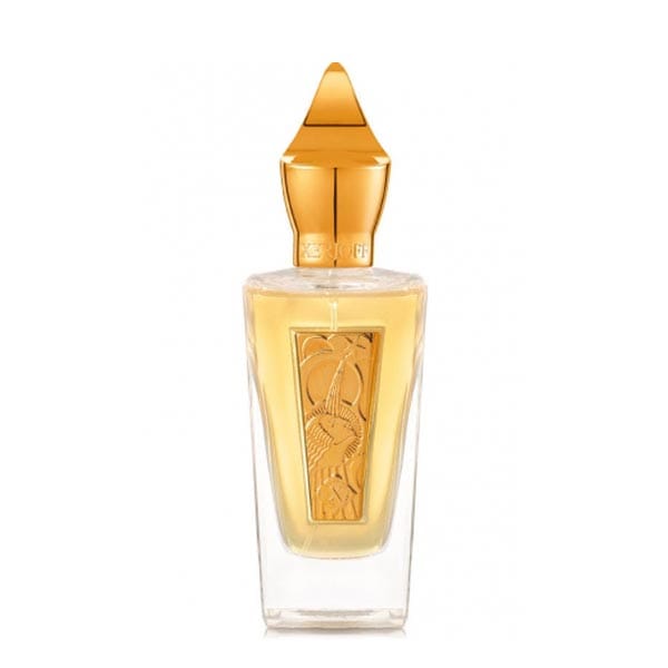 عطر الیسا