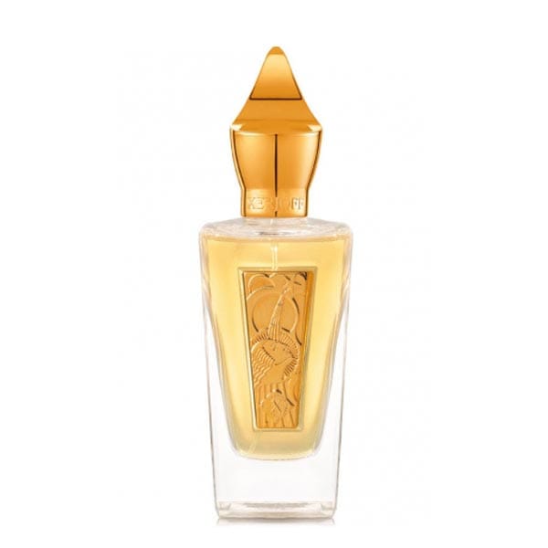 عطر الیسا