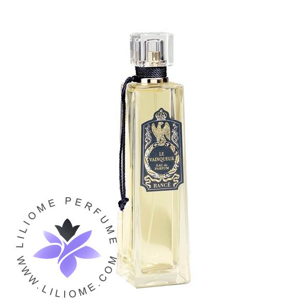 عطر الیسا