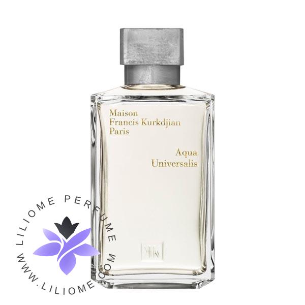 عطر الیسا