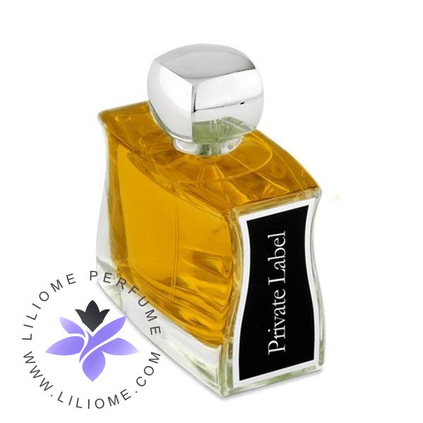 عطر الیسا