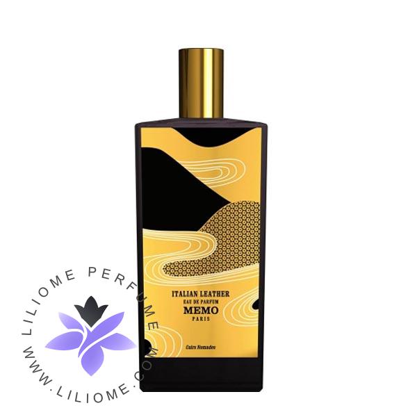 عطر الیسا