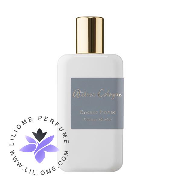 عطر الیسا