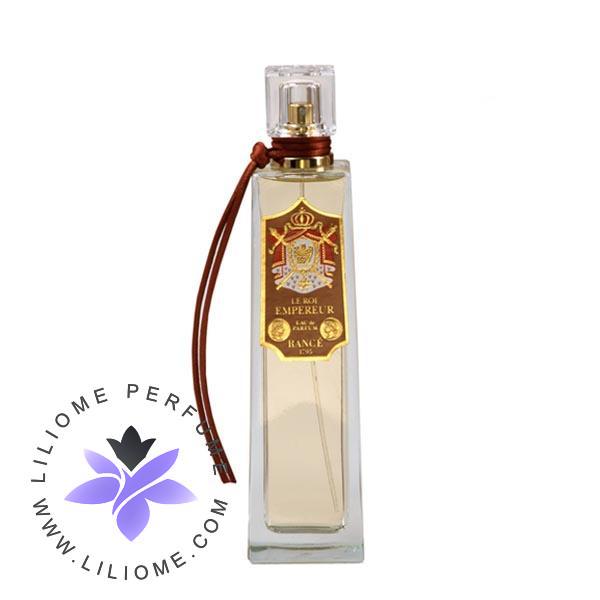 عطر الیسا