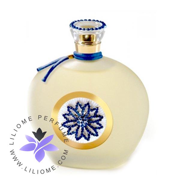عطر الیسا