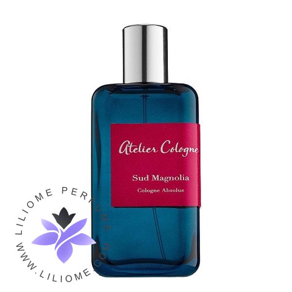عطر الیسا