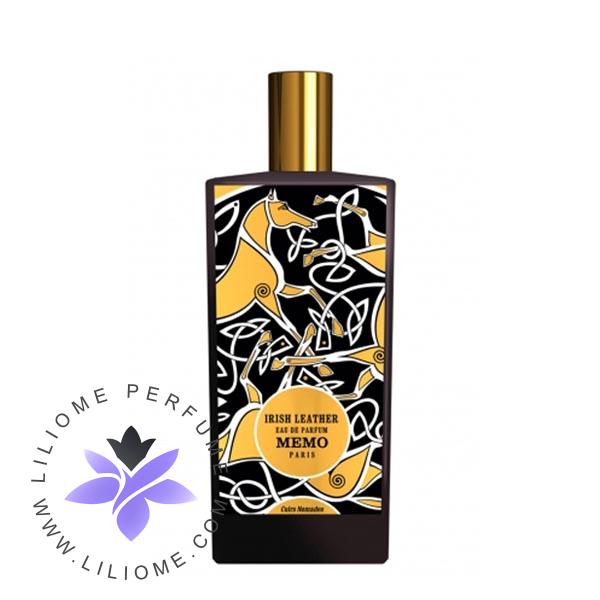 عطر الیسا
