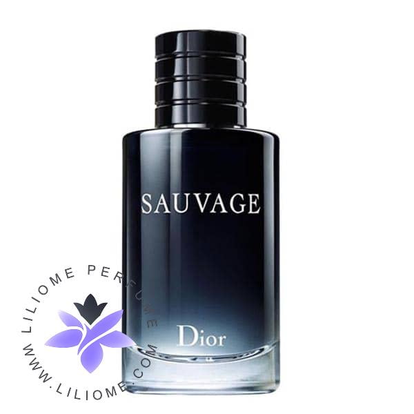 عطر الیسا