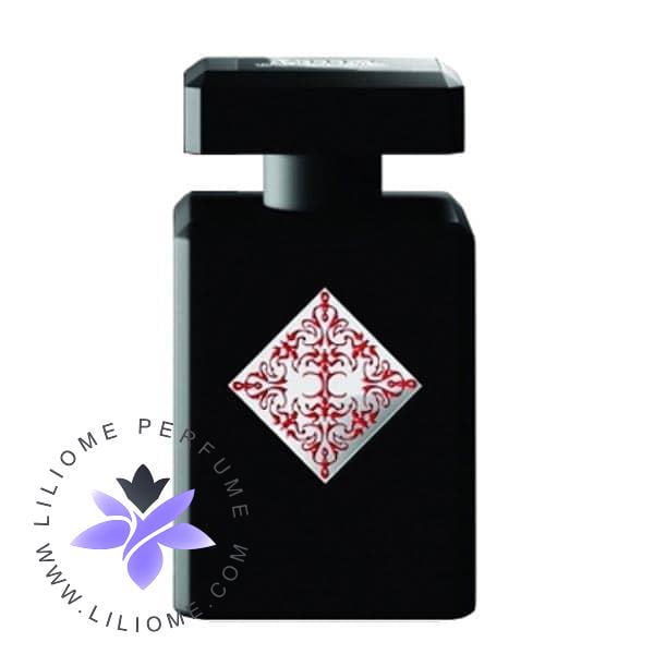 عطر الیسا