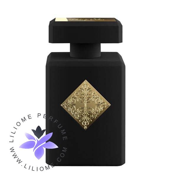 عطر الیسا