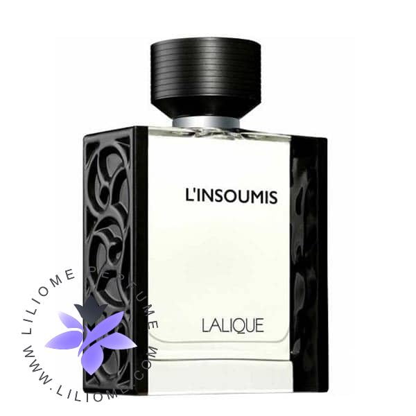 عطر الیسا