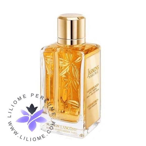 عطر الیسا
