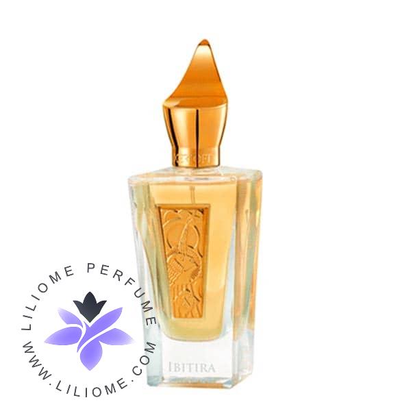 عطر الیسا