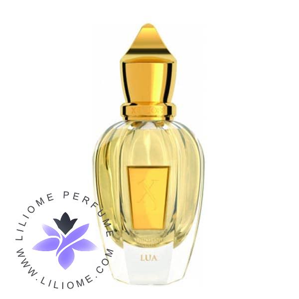 عطر الیسا
