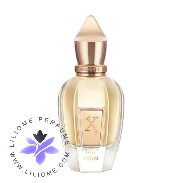 عطر الیسا