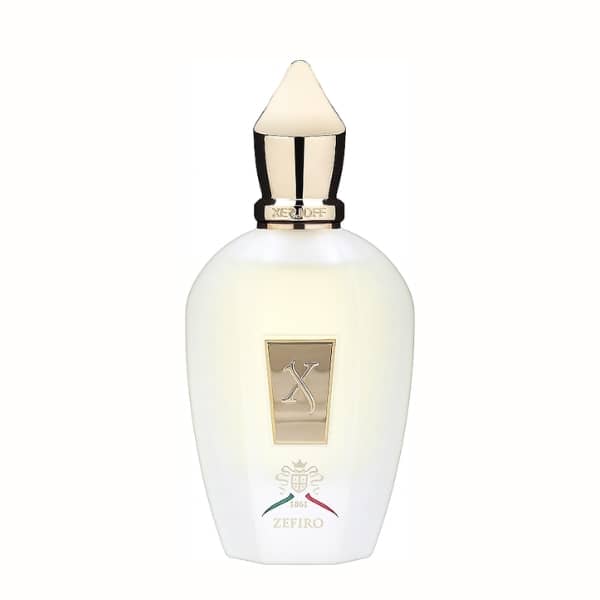 عطر الیسا
