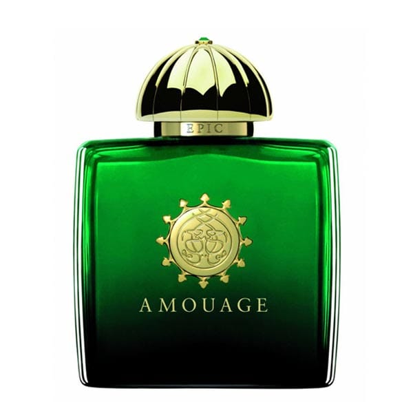 عطر الیسا