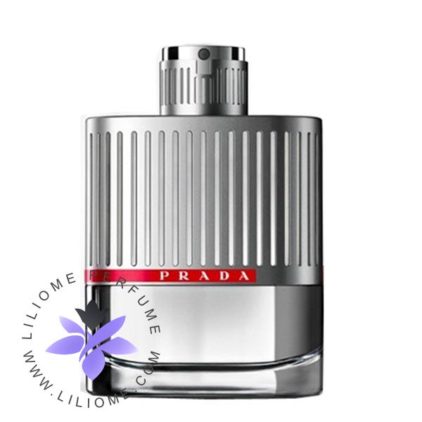 عطر الیسا