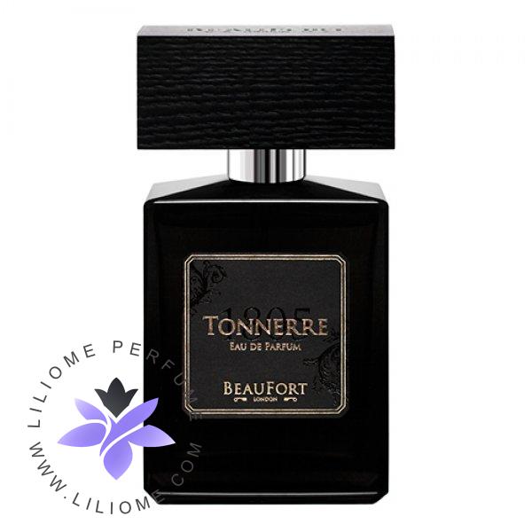 عطر الیسا