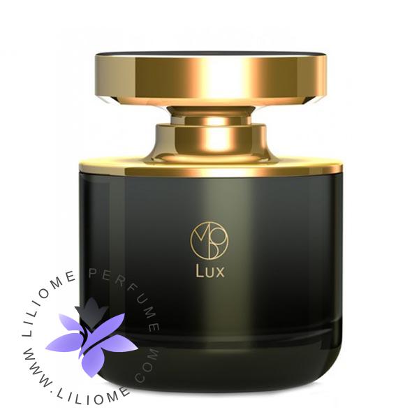 عطر الیسا