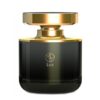 عطر ادکلن مونا دی اوریو لوکس | Mona di Orio Lux