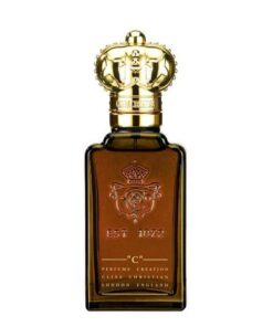 عطر ادکلن کلایو کریستین سی زنانه | Clive Christian C for Women