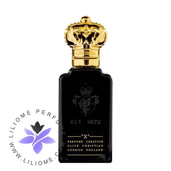 عطر الیسا