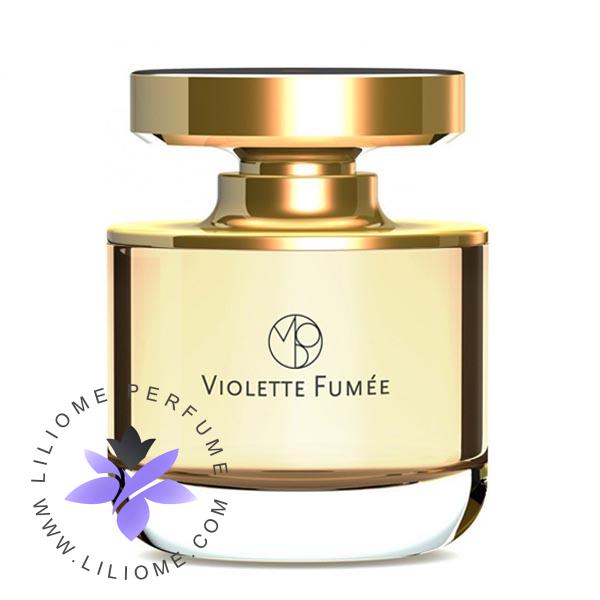 عطر الیسا