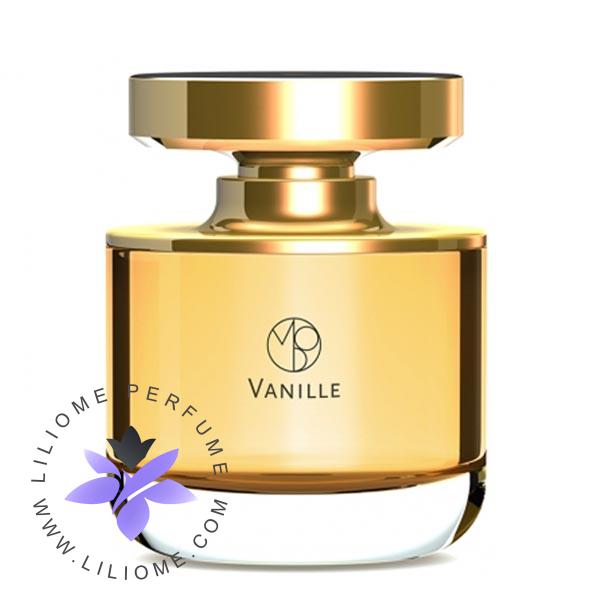 عطر الیسا