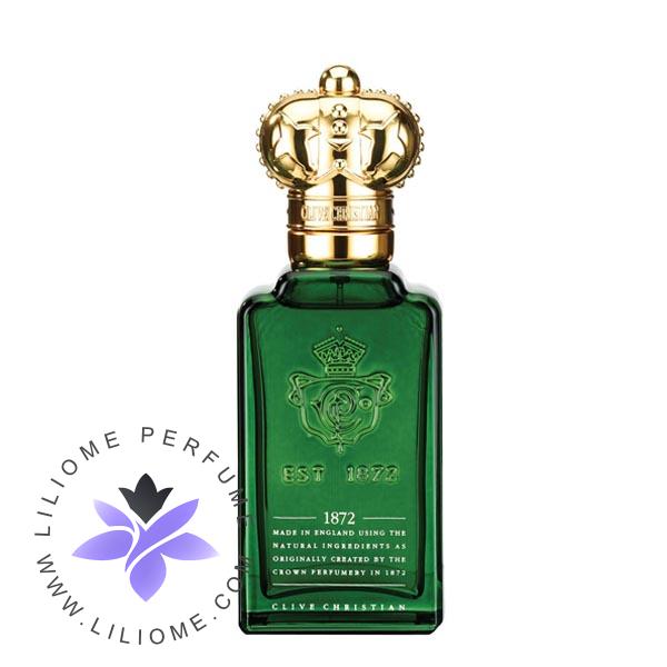 عطر الیسا