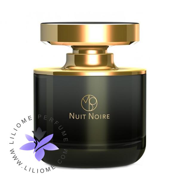 عطر الیسا