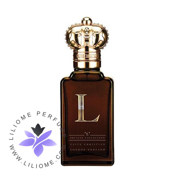 عطر الیسا