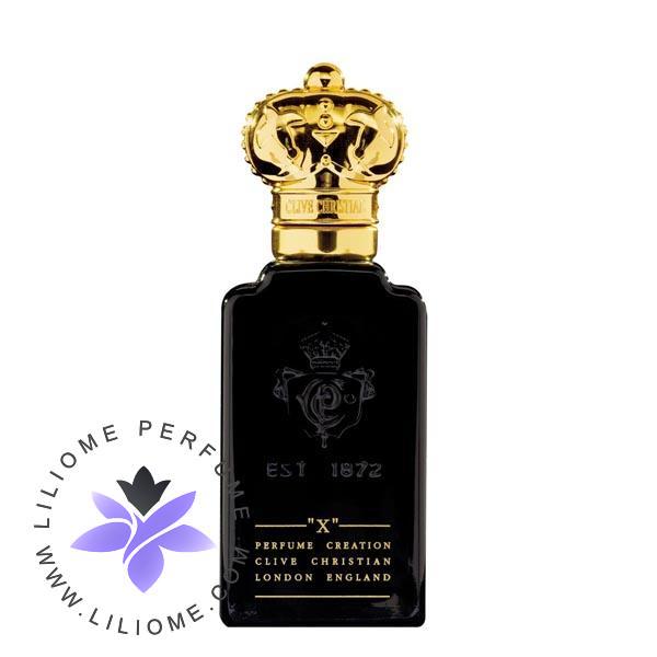 عطر الیسا