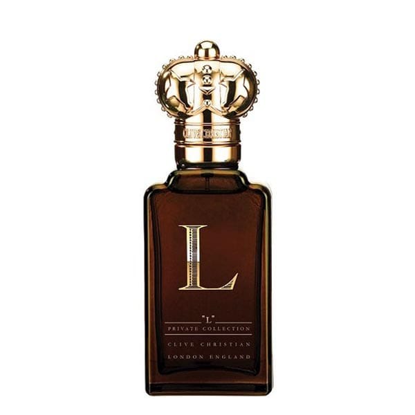 عطر ادکلن کلایو کریستین ال مردانه | Clive Christian L for Men