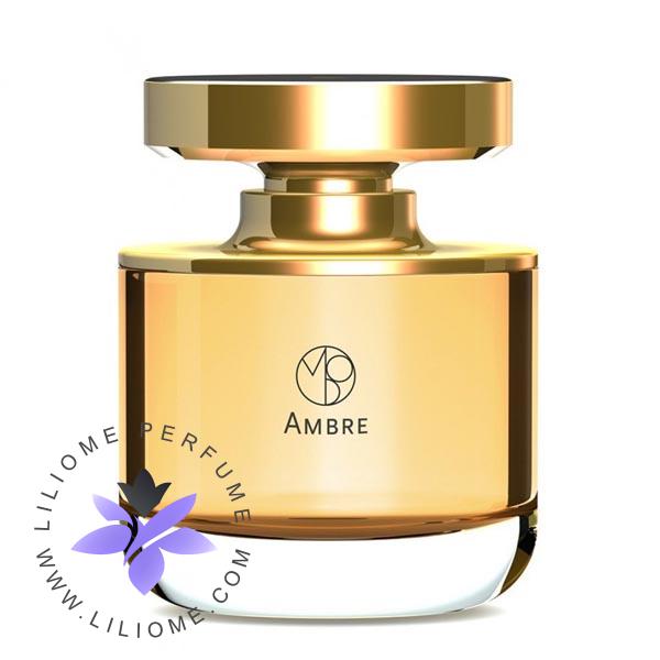 عطر الیسا
