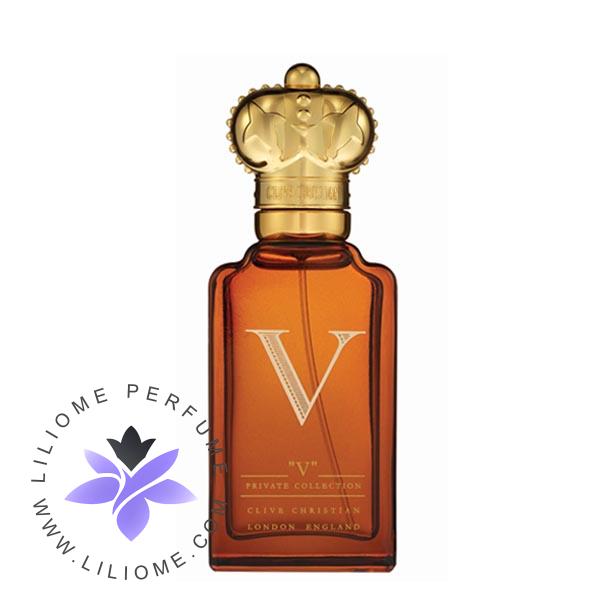 عطر الیسا