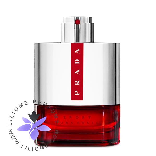 عطر الیسا