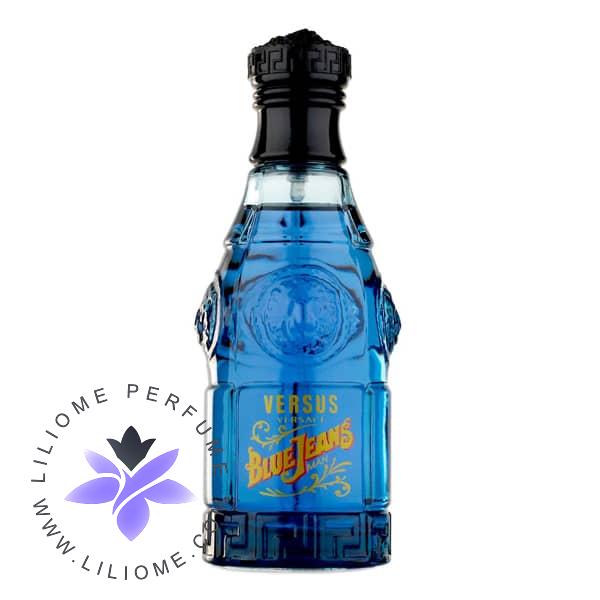 عطر الیسا
