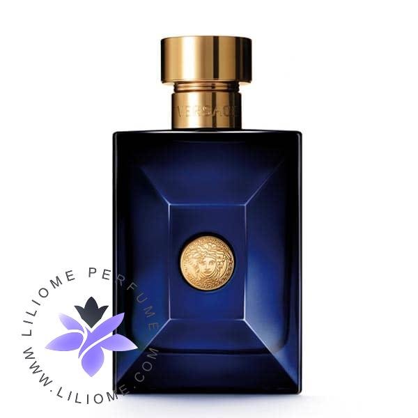 عطر الیسا
