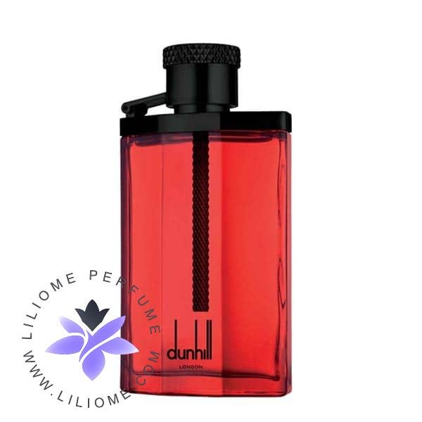 عطر الیسا