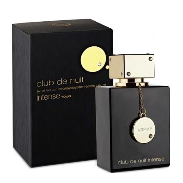 عطر الیسا