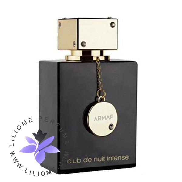 عطر الیسا