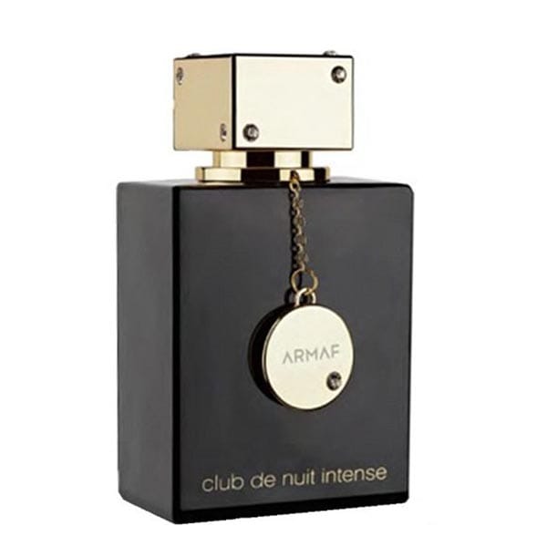 عطر الیسا