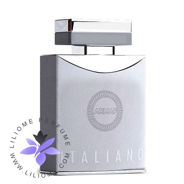 عطر الیسا