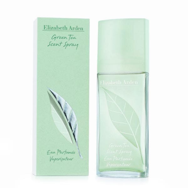 عطر الیسا
