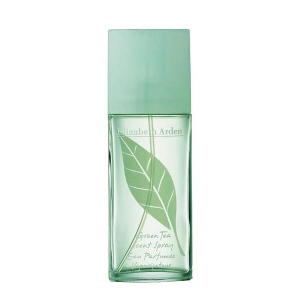 عطر الیسا
